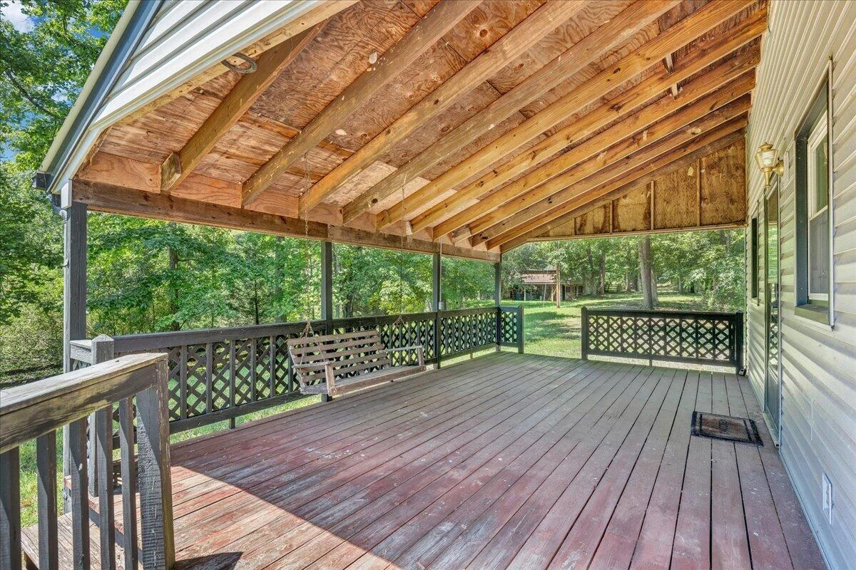 620 Varley LN - Photo 40