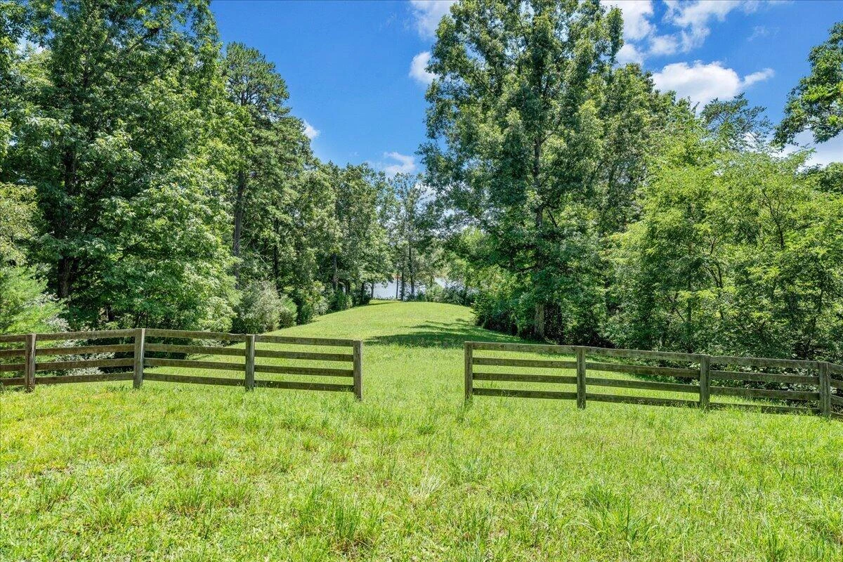620 Varley LN - Photo 42