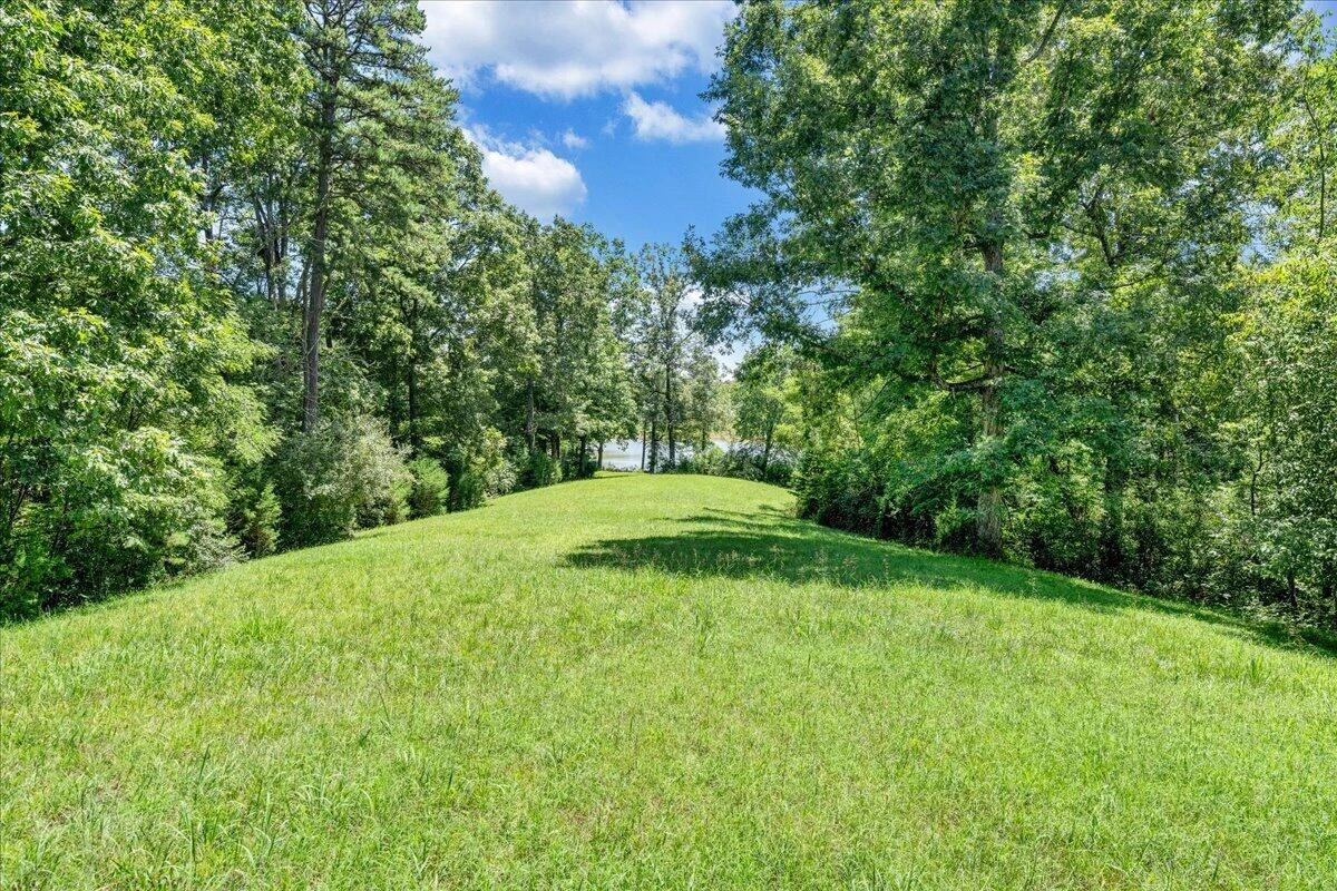 620 Varley LN - Photo 43