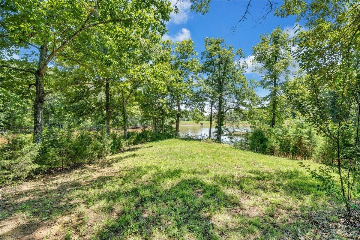 620 Varley LN - Photo 44