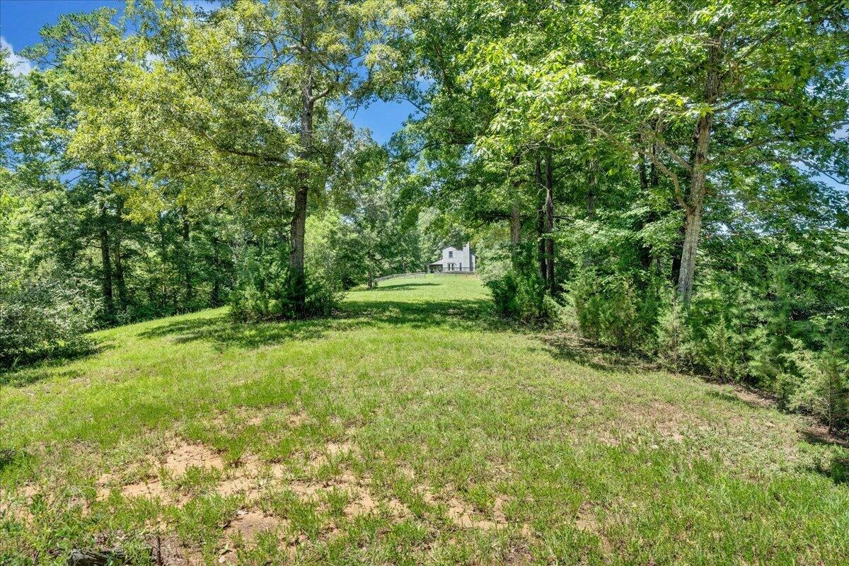 620 Varley LN - Photo 45