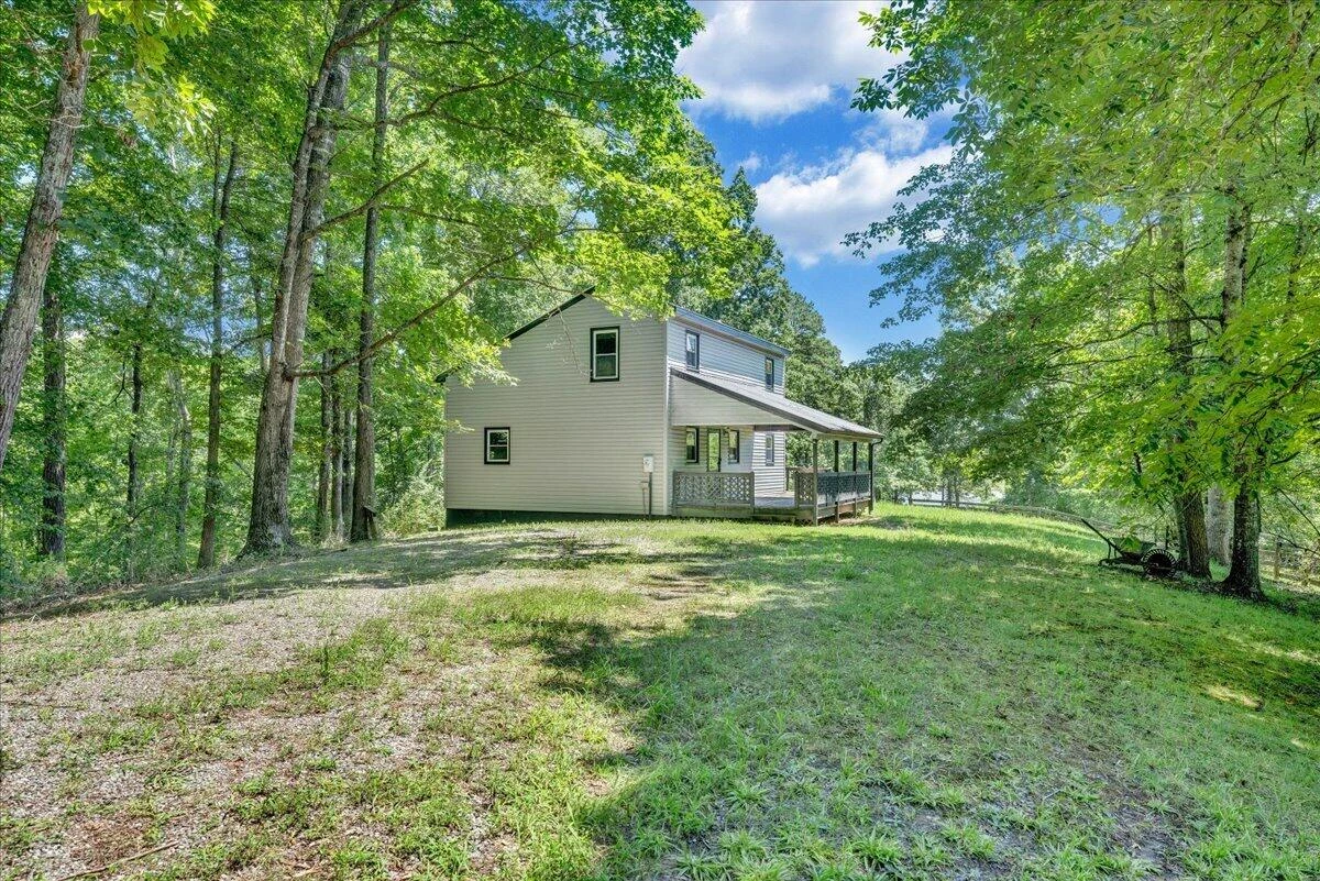 620 Varley LN - Photo 46