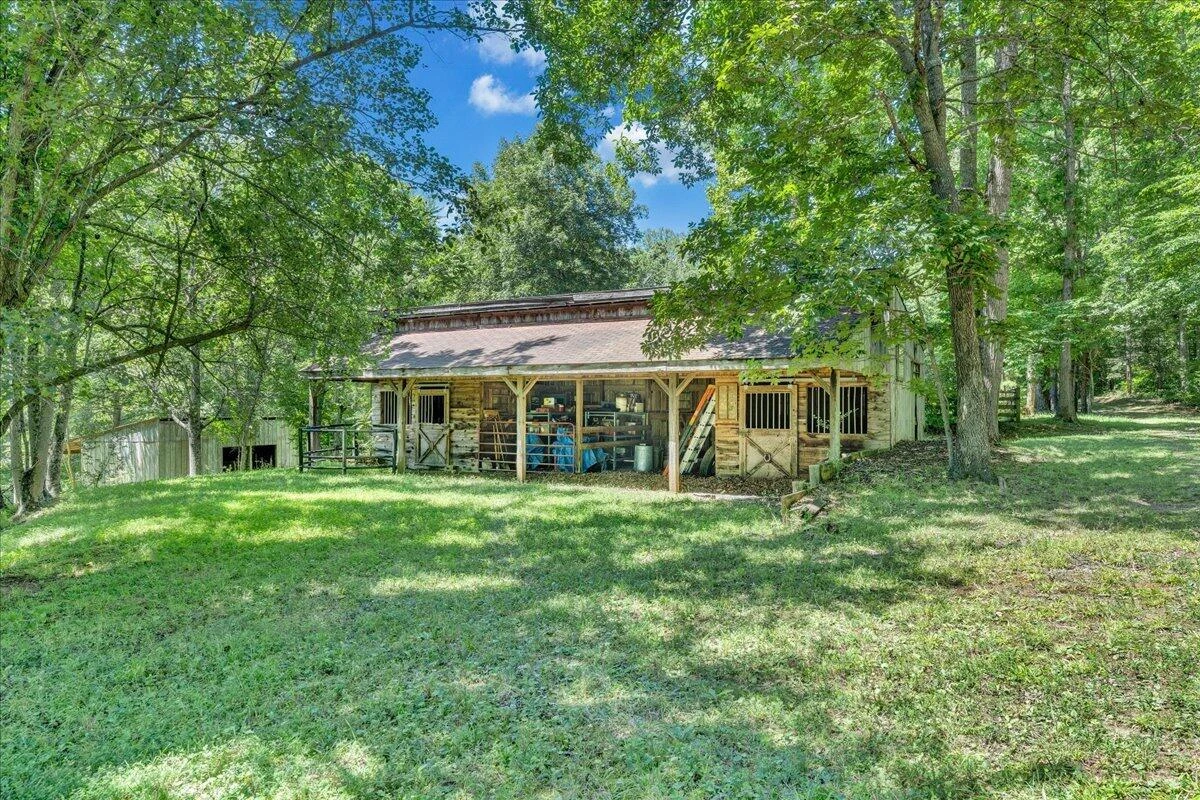 620 Varley LN - Photo 47
