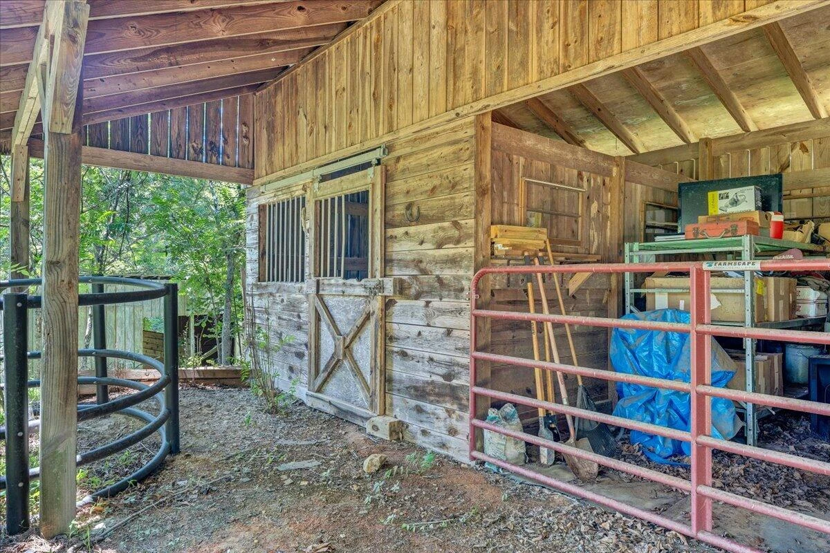620 Varley LN - Photo 49