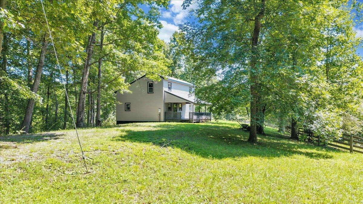 620 Varley LN - Photo 51
