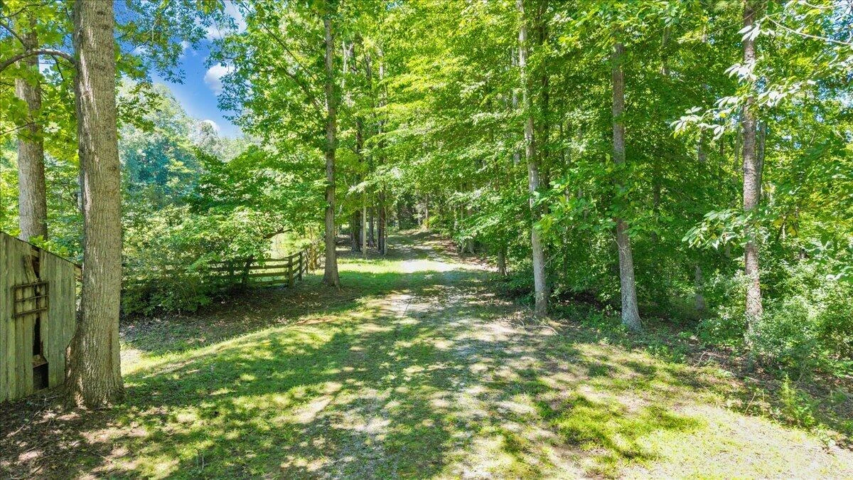 620 Varley LN - Photo 54