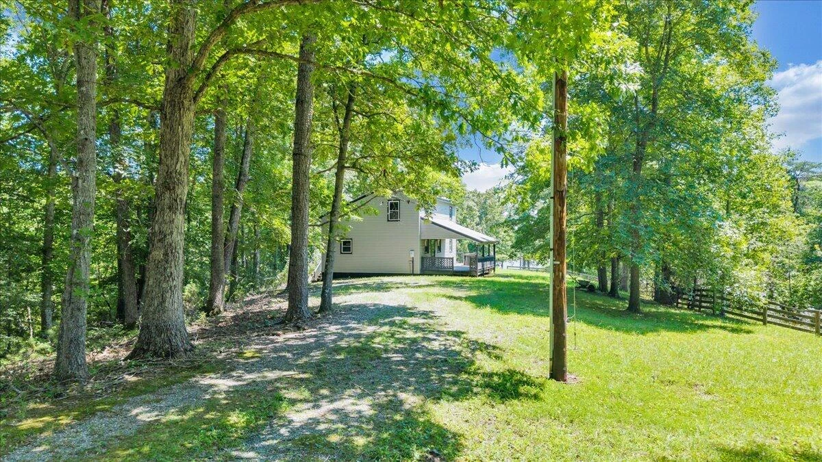 620 Varley LN - Photo 55