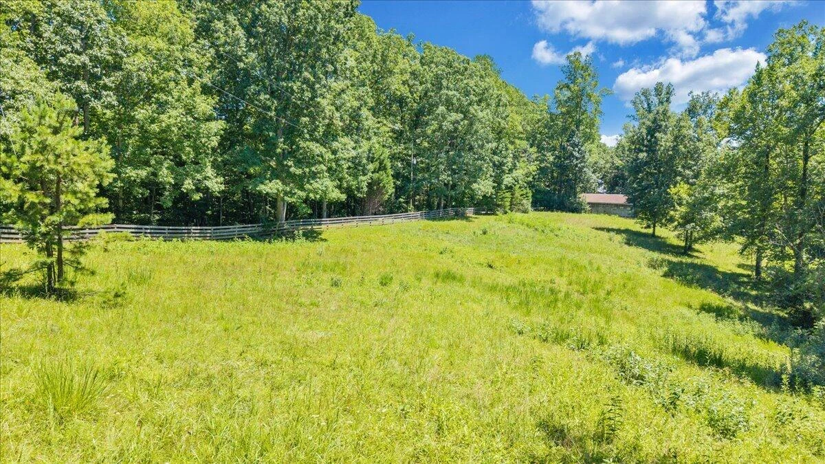 620 Varley LN - Photo 62