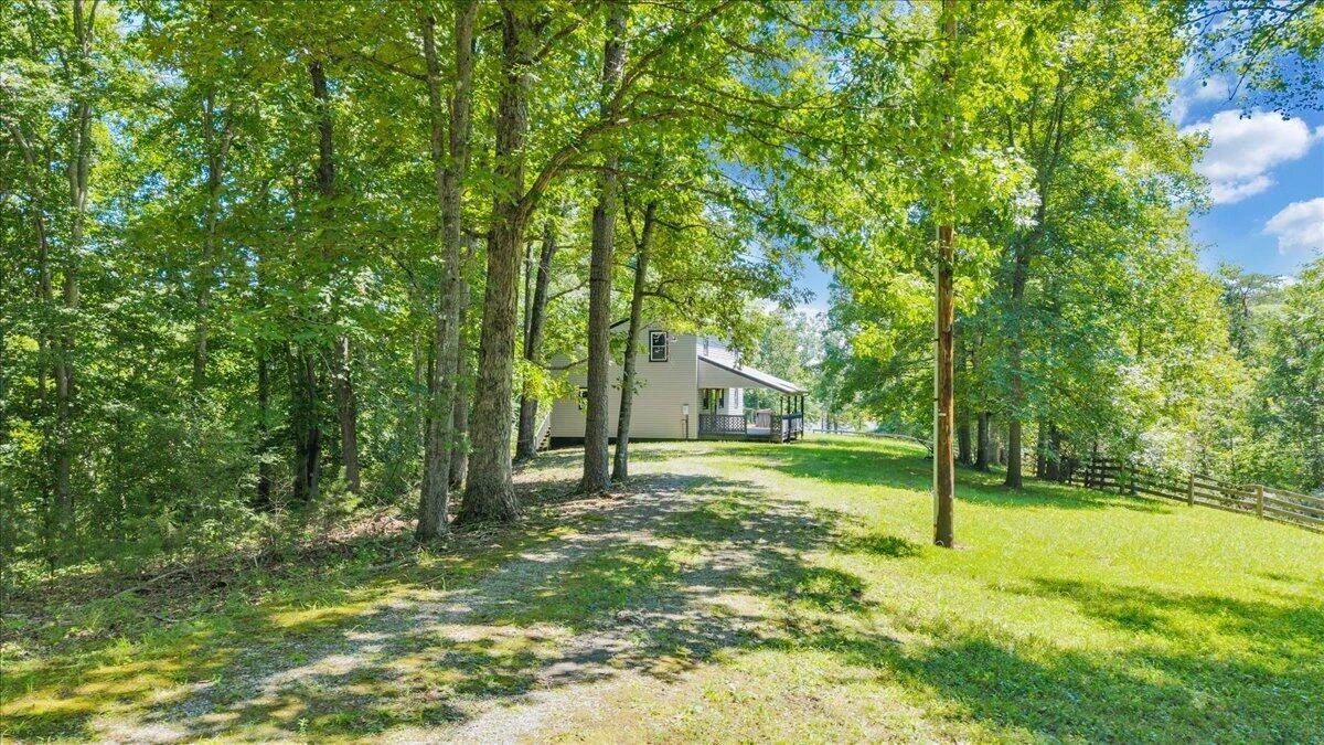 620 Varley LN - Photo 65