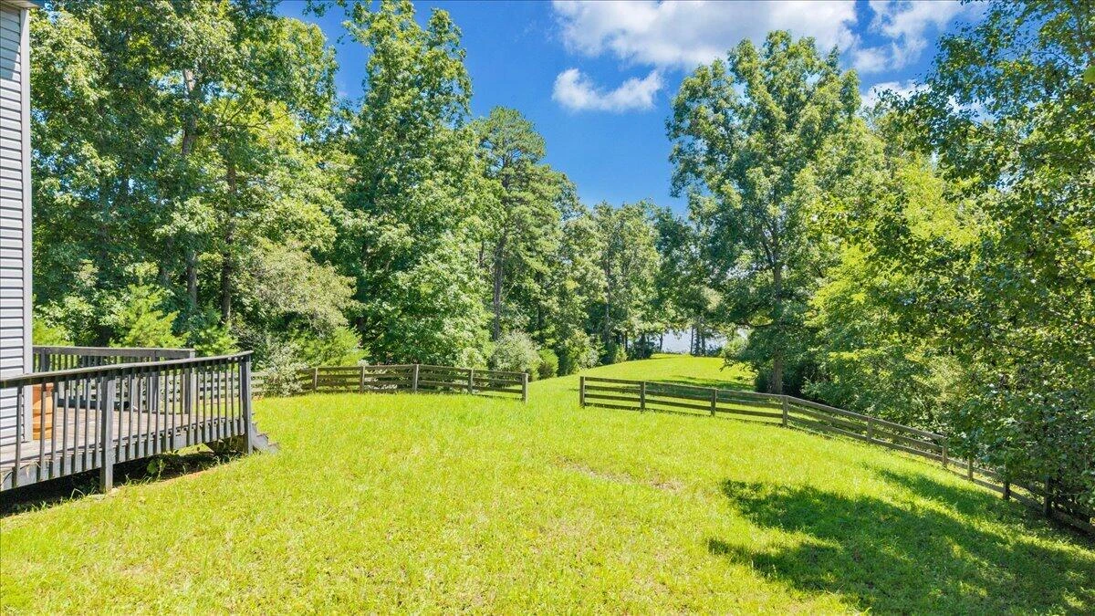 620 Varley LN - Photo 67