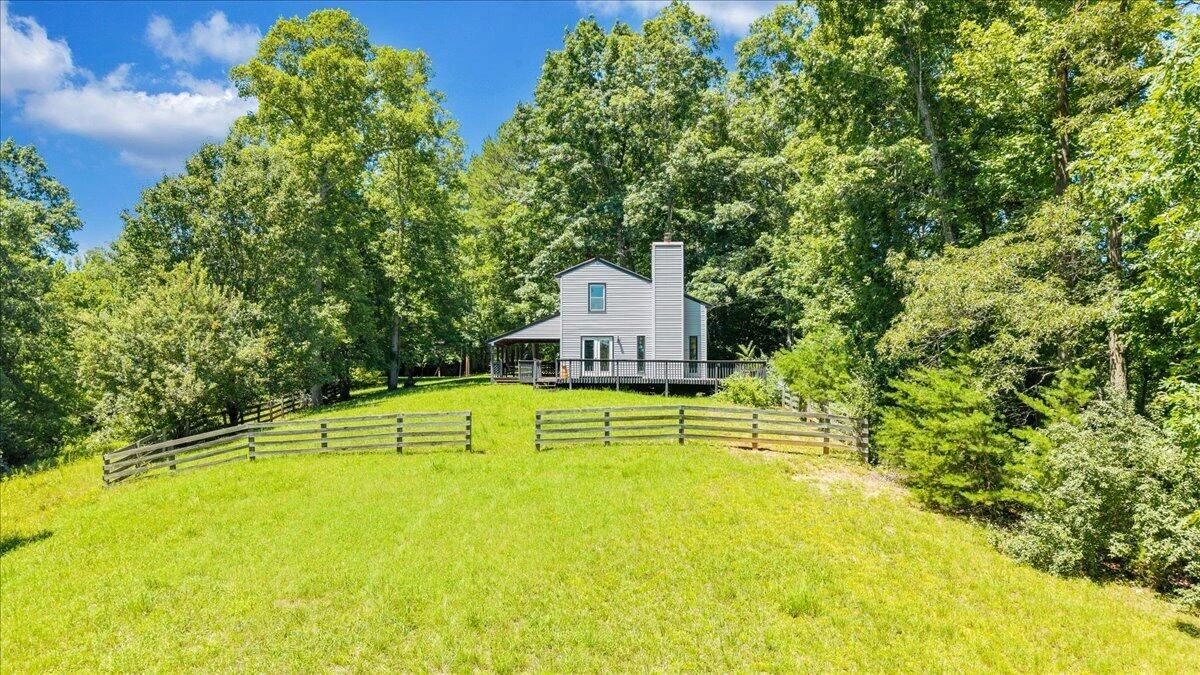 620 Varley LN - Photo 68