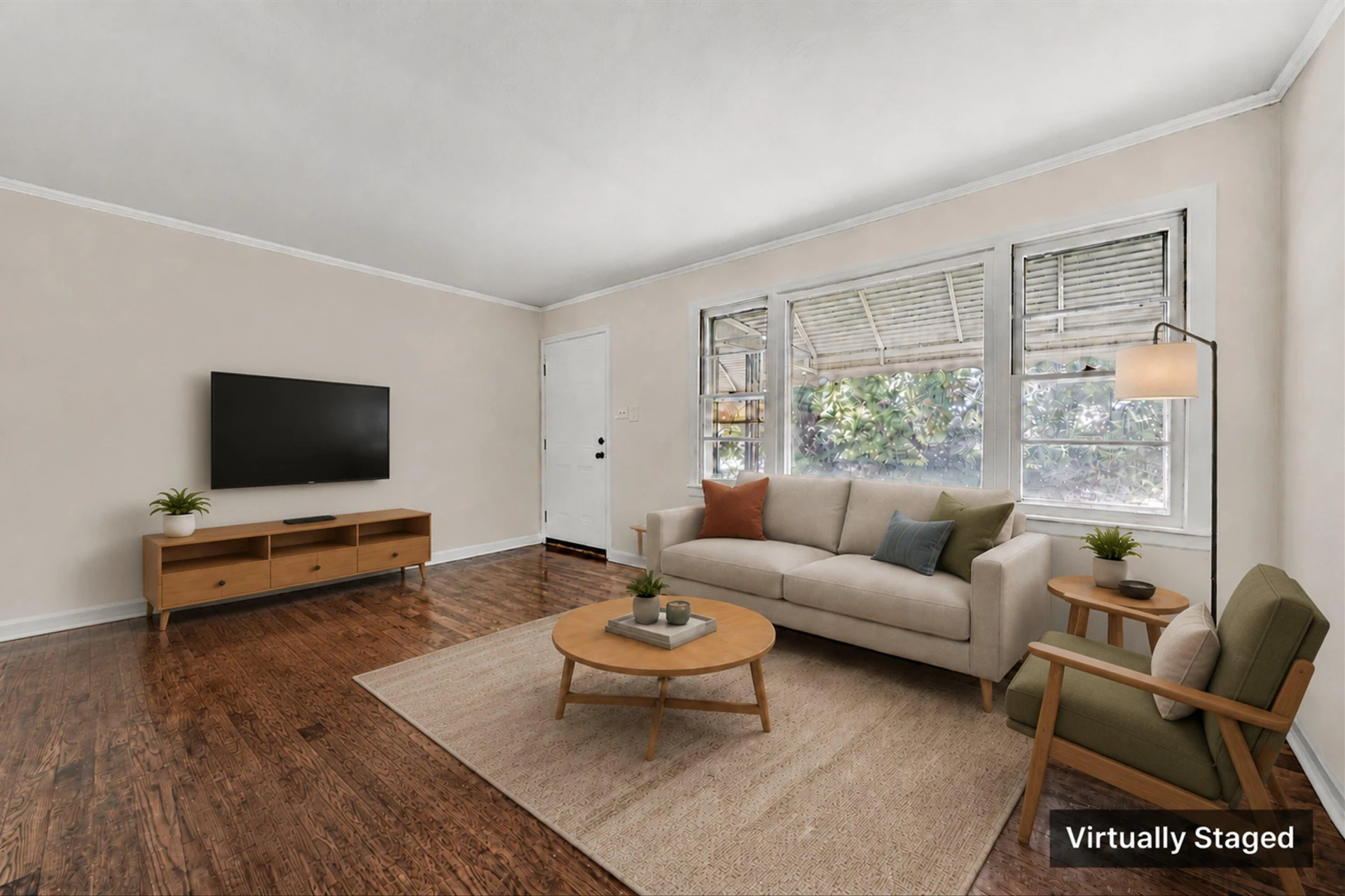 2542 Berkley AVE SW - Photo 6