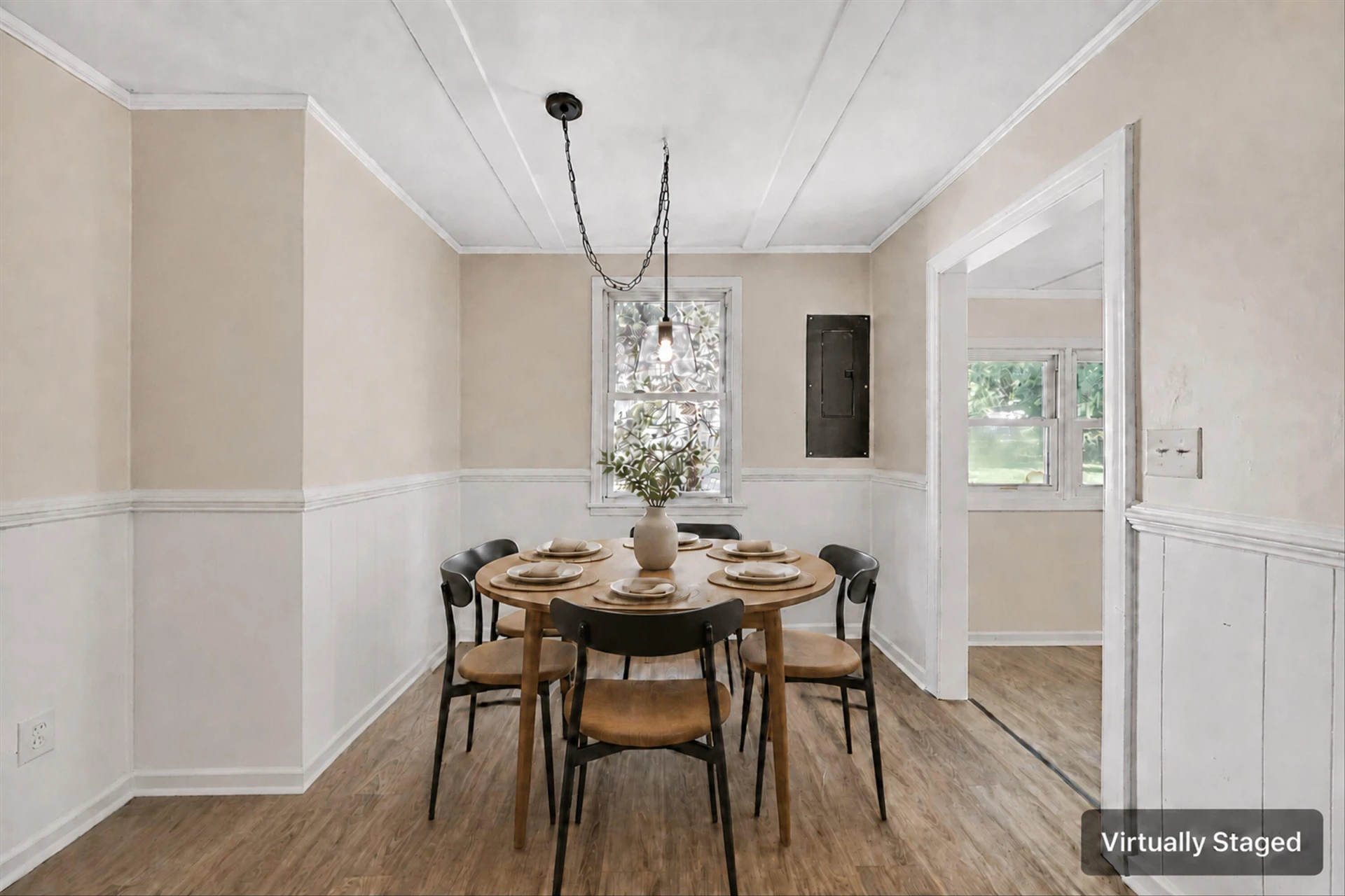 2542 Berkley AVE SW - Photo 13