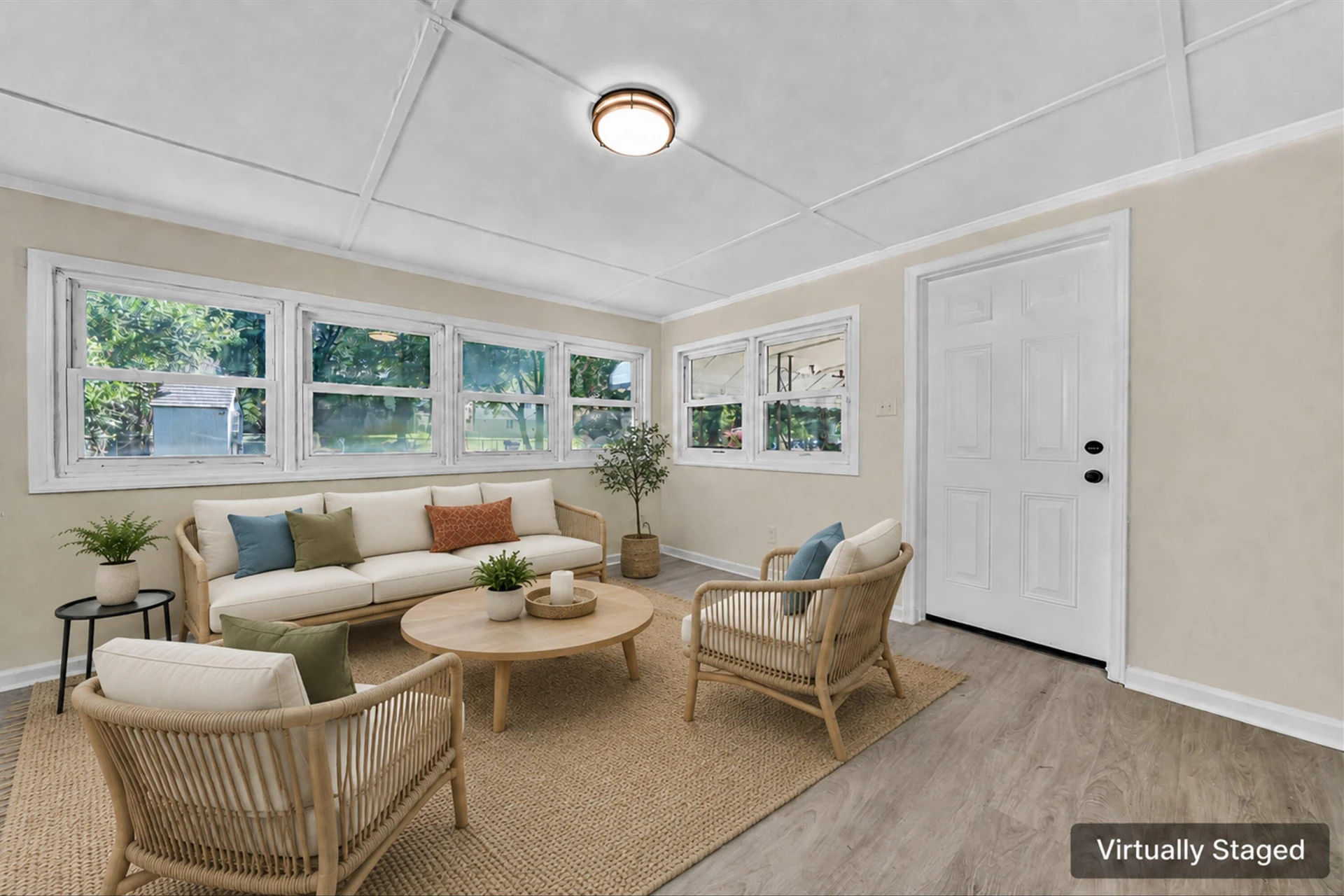 2542 Berkley AVE SW - Photo 15