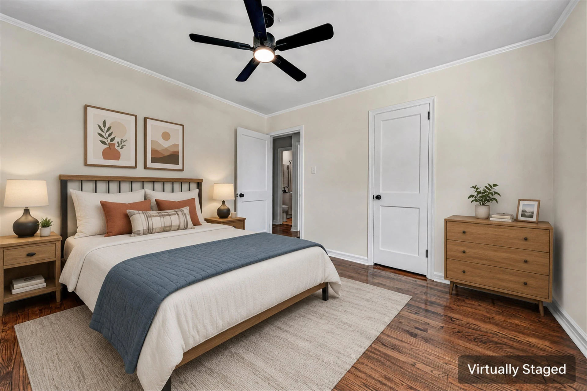 2542 Berkley AVE SW - Photo 21