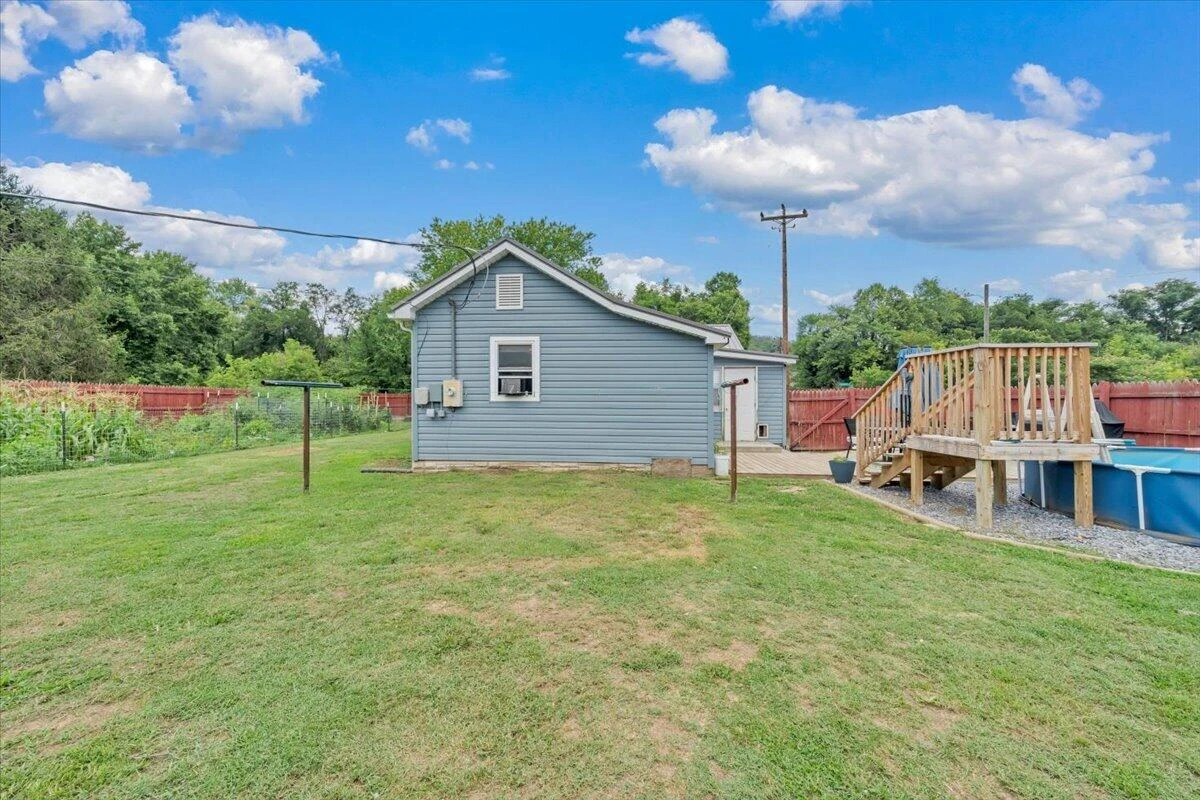 516 Railroad AVE - Photo 19