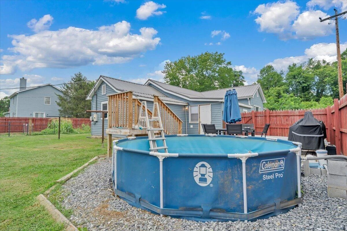 516 Railroad AVE - Photo 21