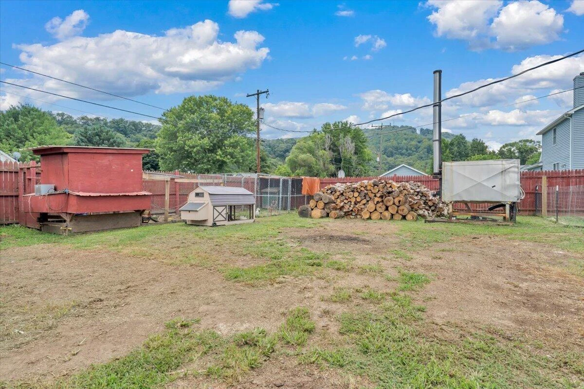 516 Railroad AVE - Photo 25