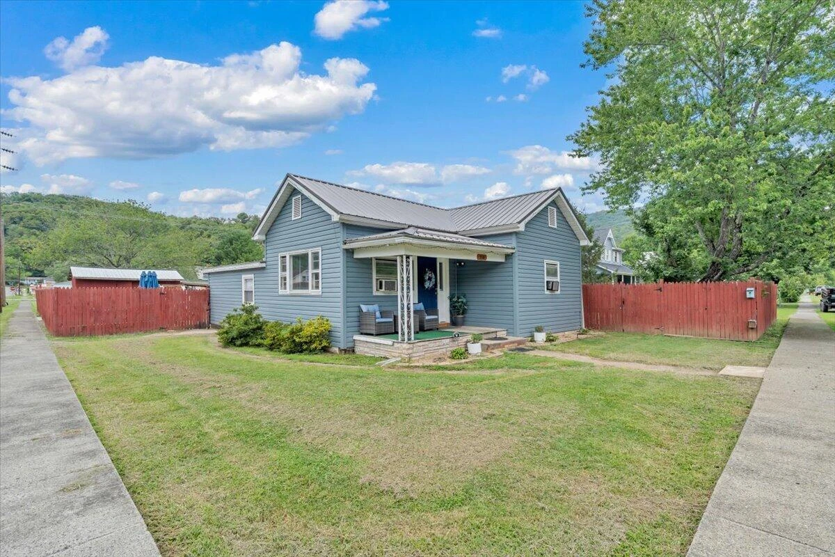 516 Railroad AVE - Photo 33