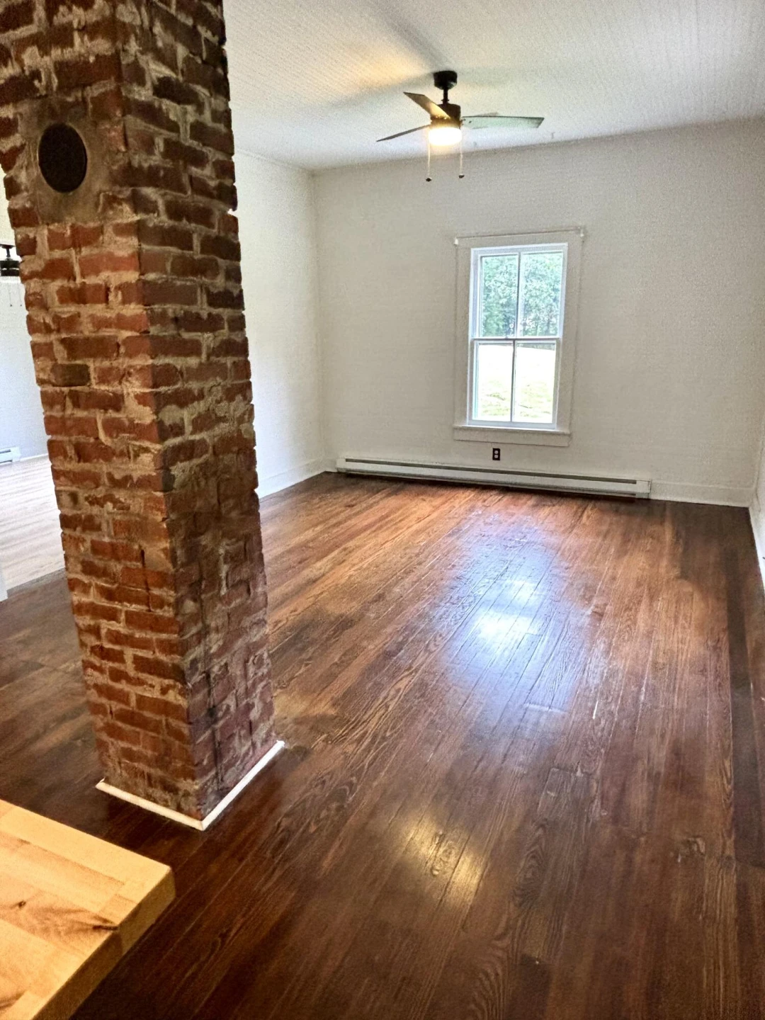 611 Mabry LN - Photo 10