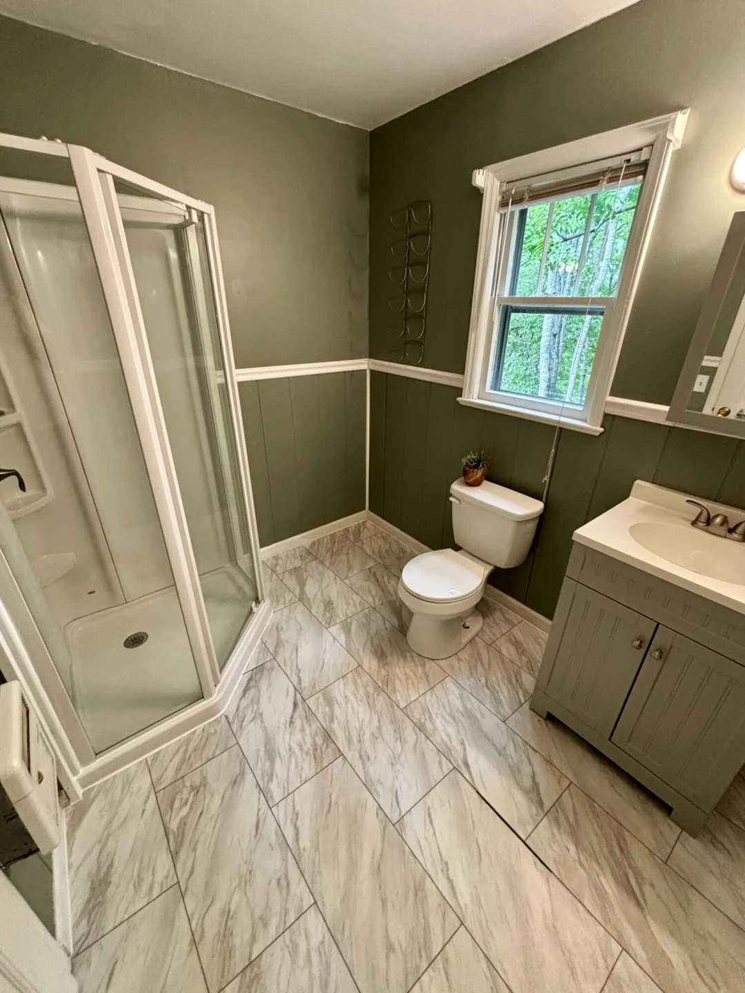 611 Mabry LN - Photo 12