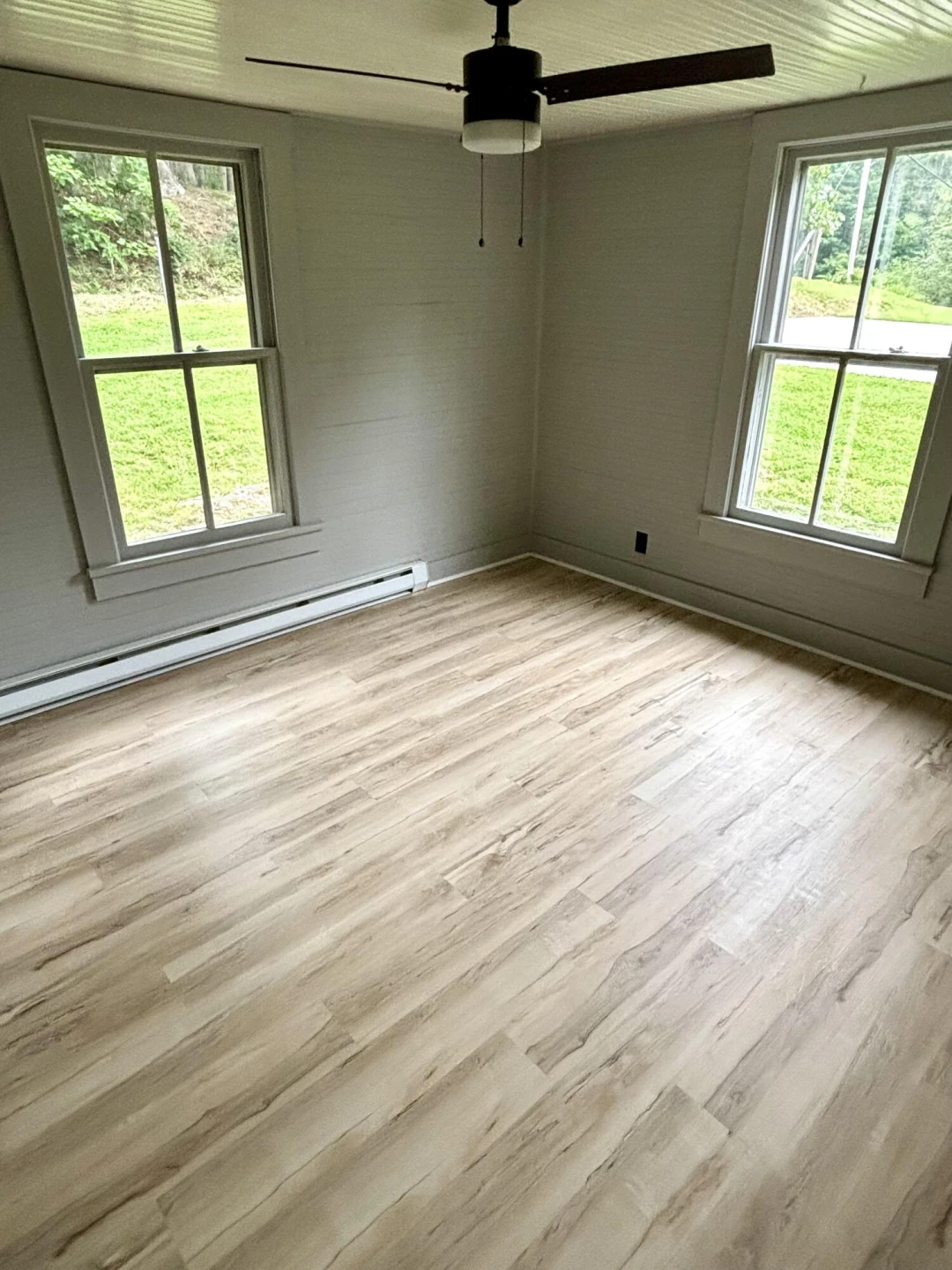 611 Mabry LN - Photo 15
