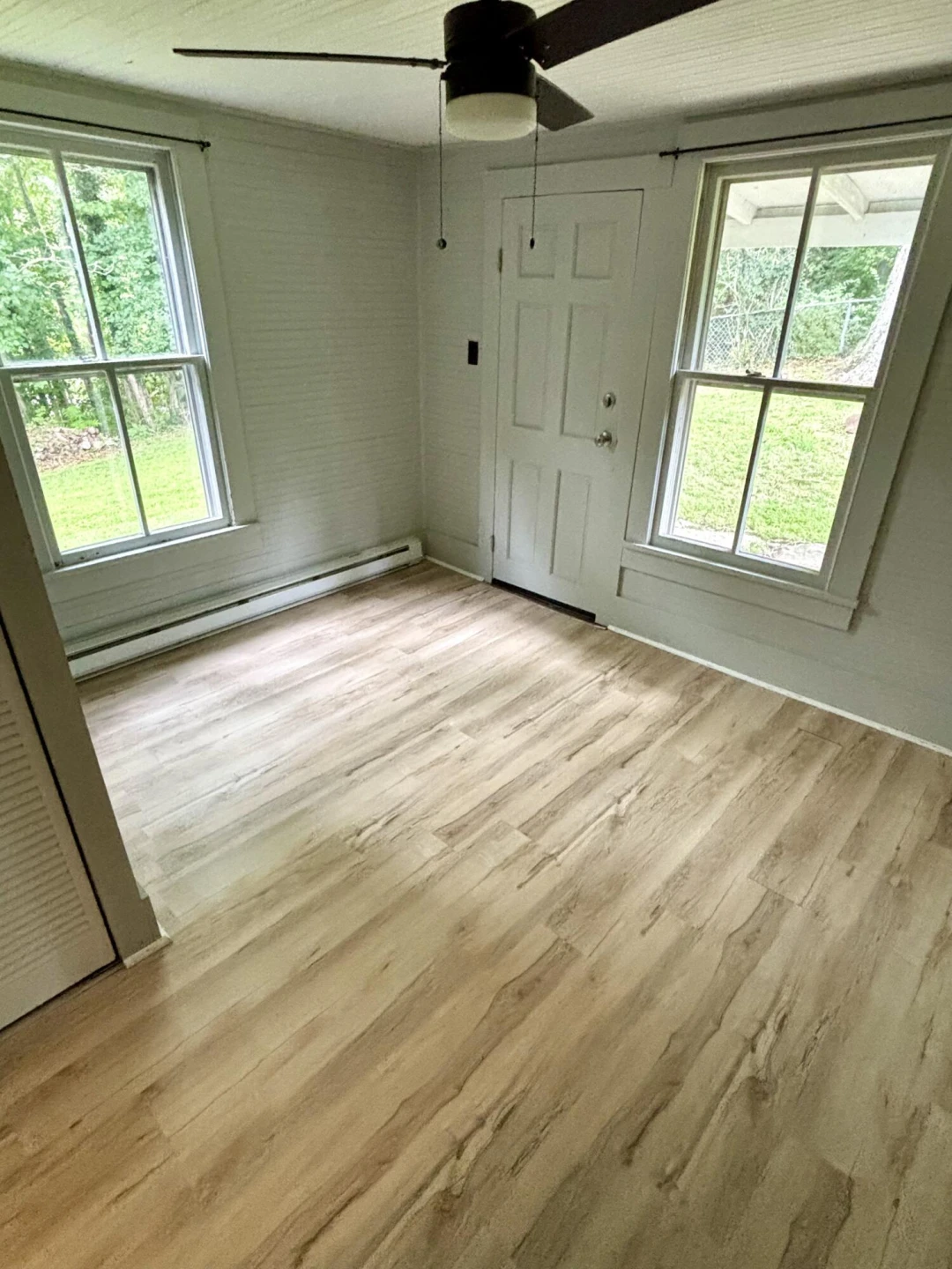 611 Mabry LN - Photo 17