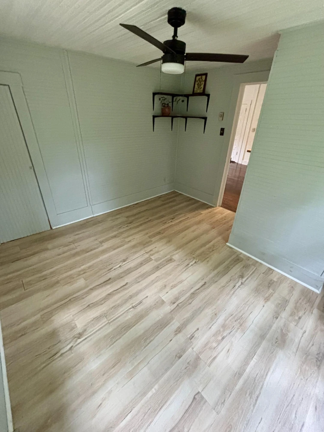 611 Mabry LN - Photo 18