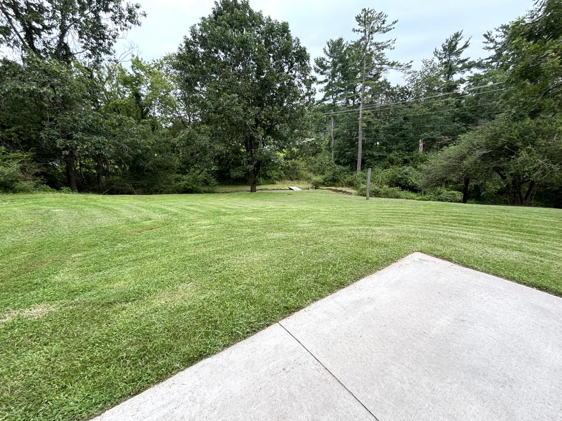 611 Mabry LN - Photo 21
