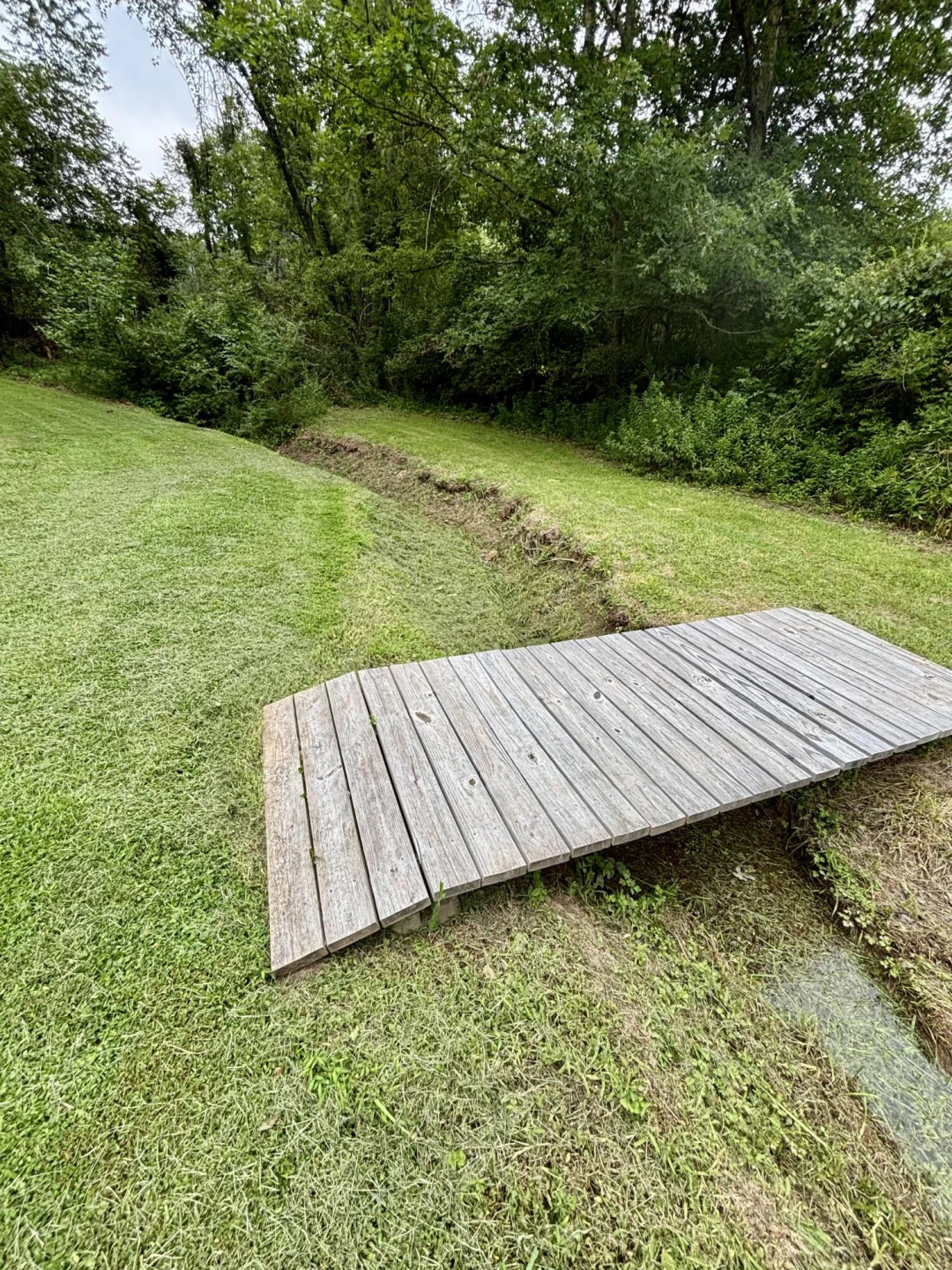611 Mabry LN - Photo 23