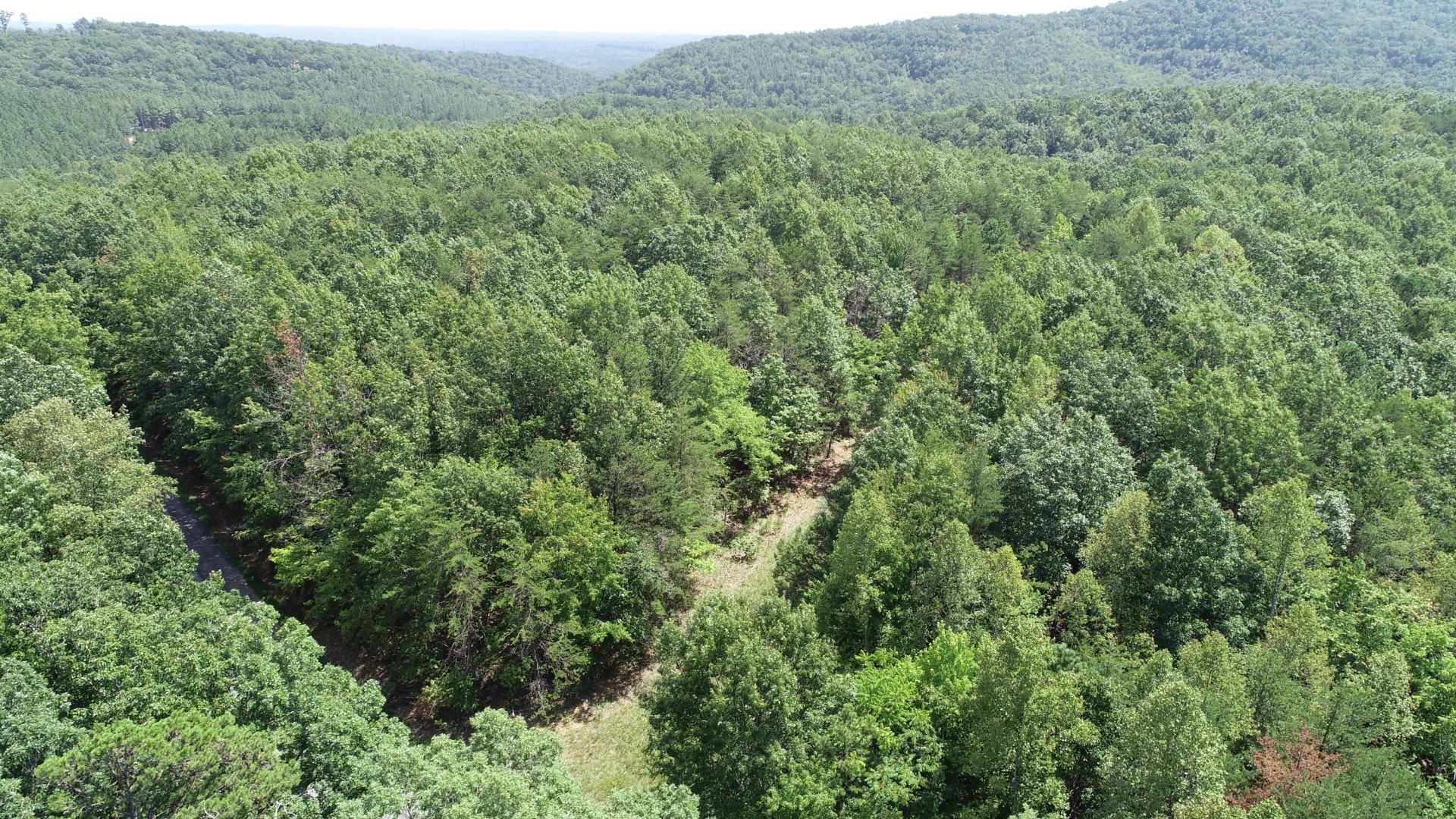 Tracts 8A & 8B Tolers Ferry Rd - Photo 8