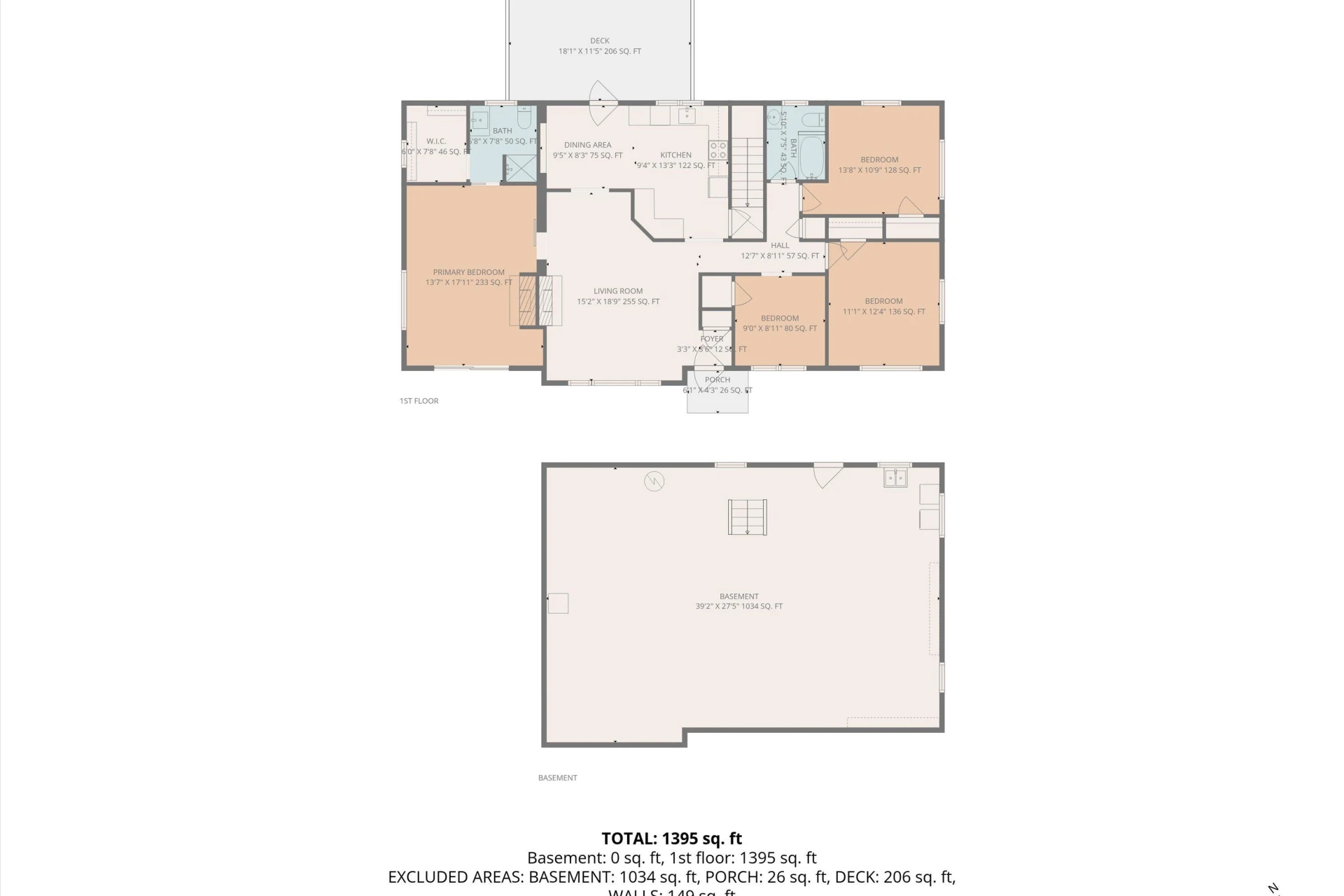 135 CENTER ST - Photo 25