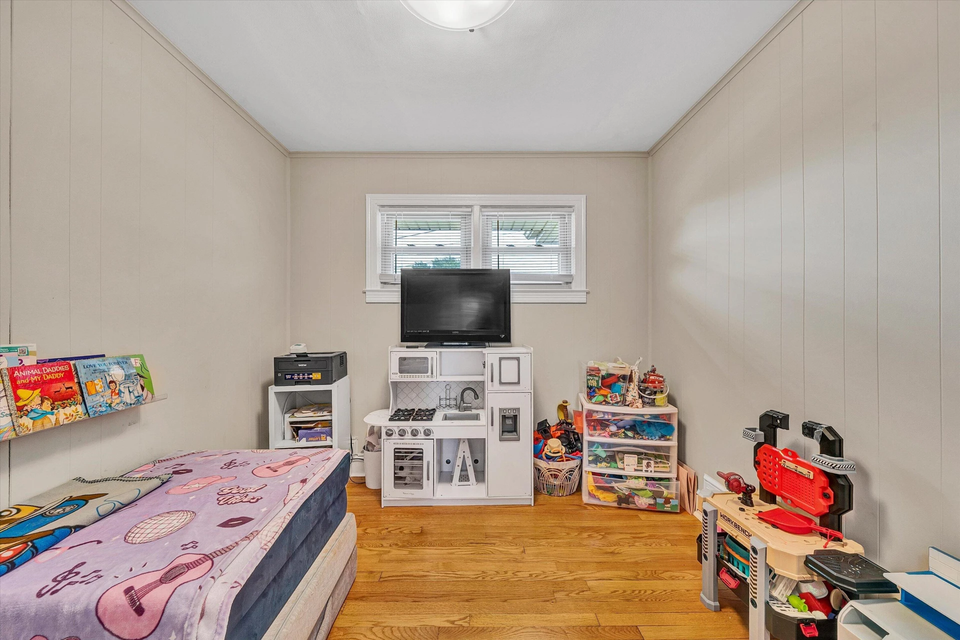 135 CENTER ST - Photo 20