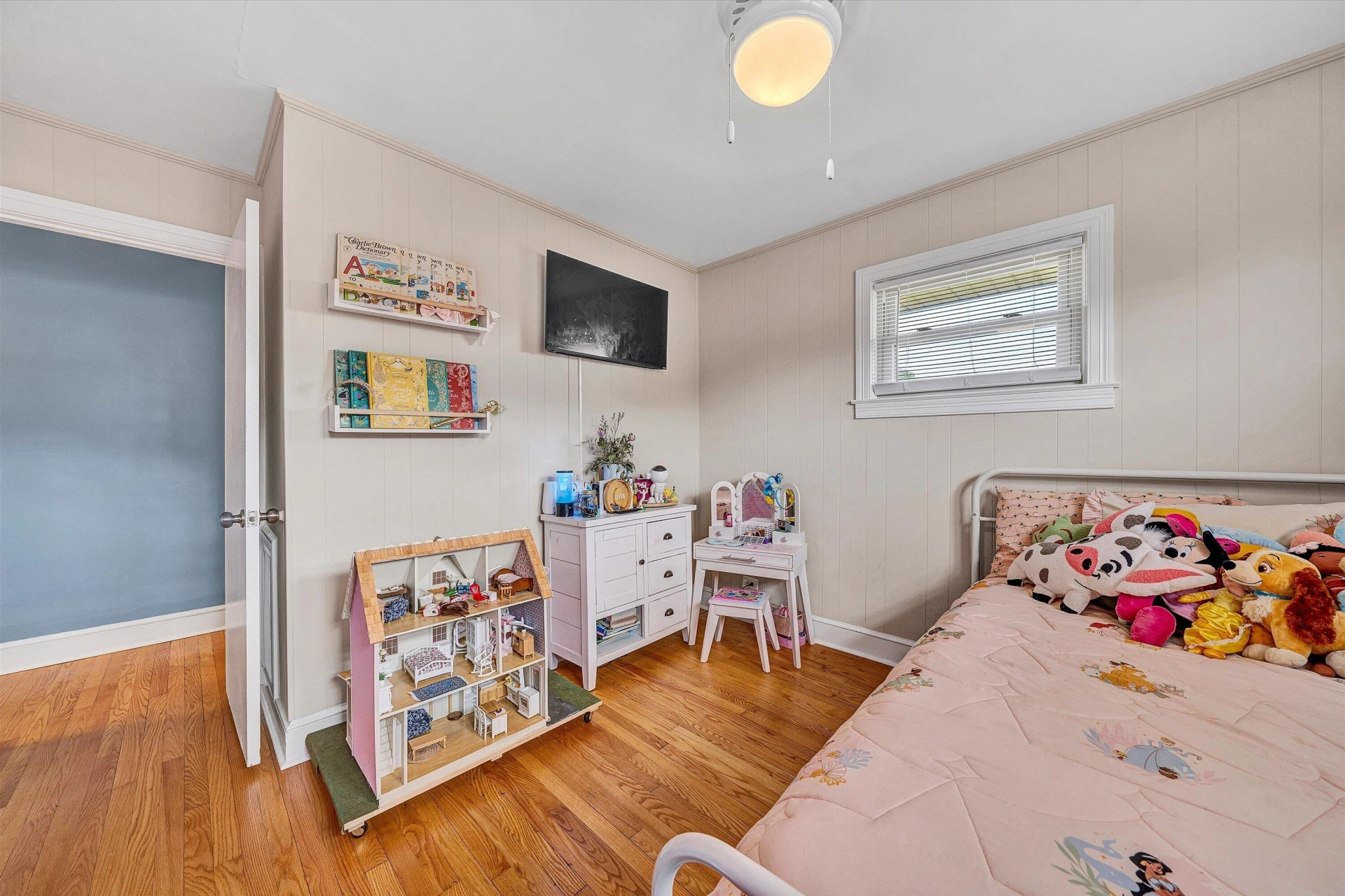 135 CENTER ST - Photo 22