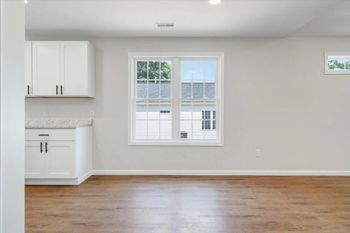 3704 Michigan AVE NW - Photo 7