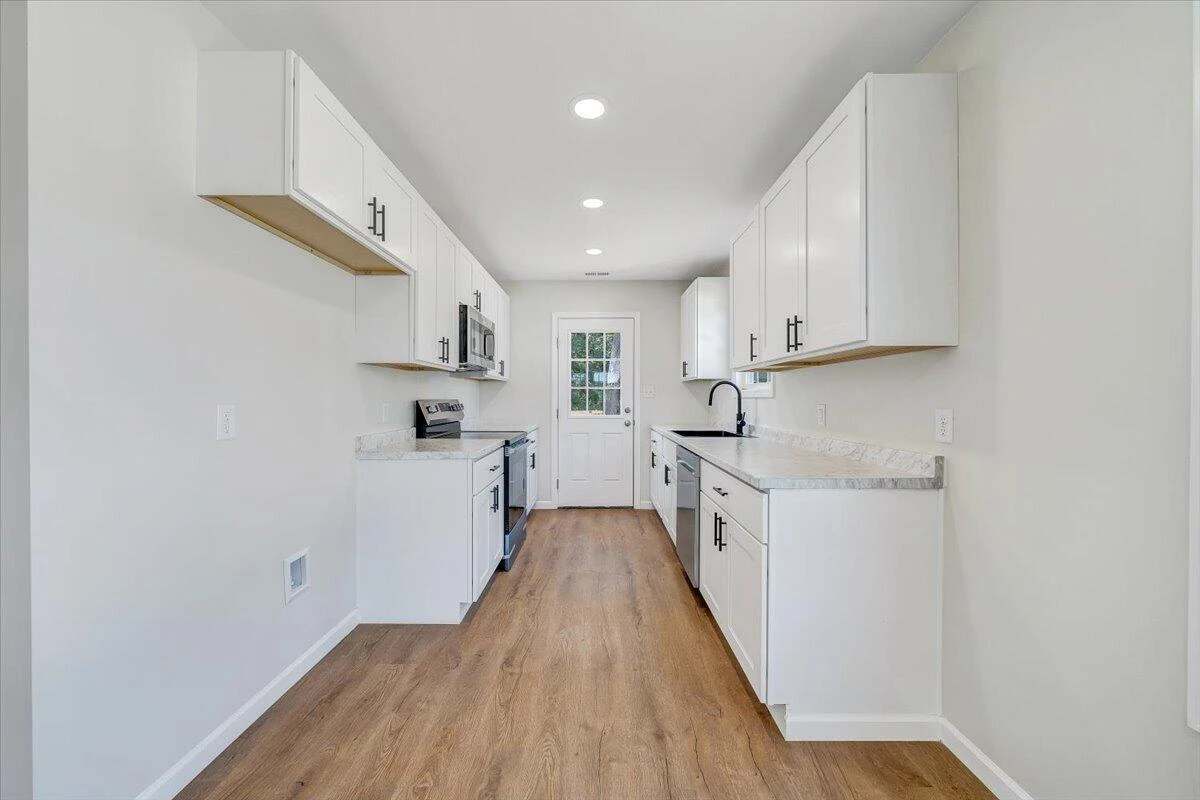 3704 Michigan AVE NW - Photo 9