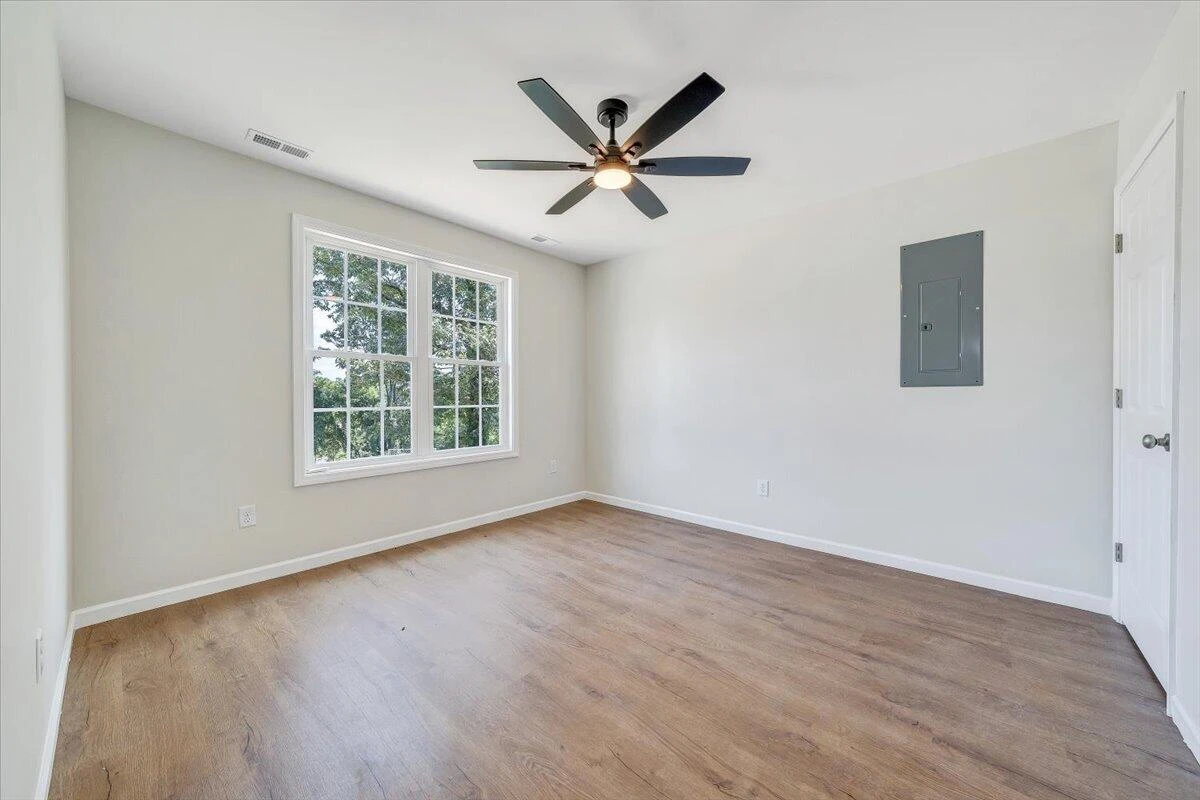 3704 Michigan AVE NW - Photo 12