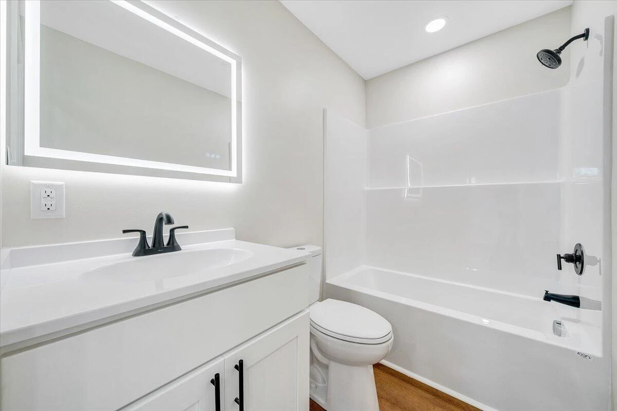 3704 Michigan AVE NW - Photo 13