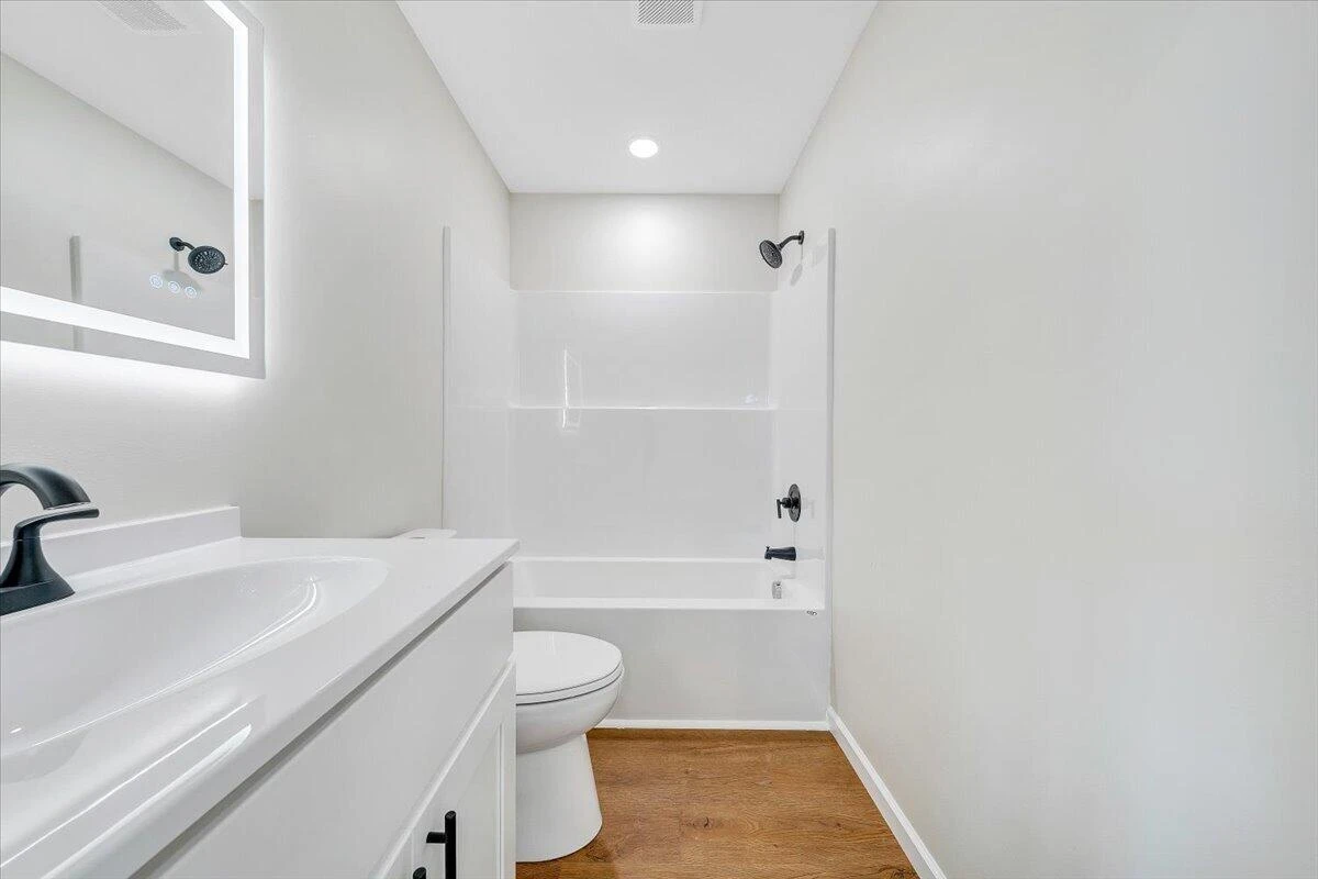 3704 Michigan AVE NW - Photo 14