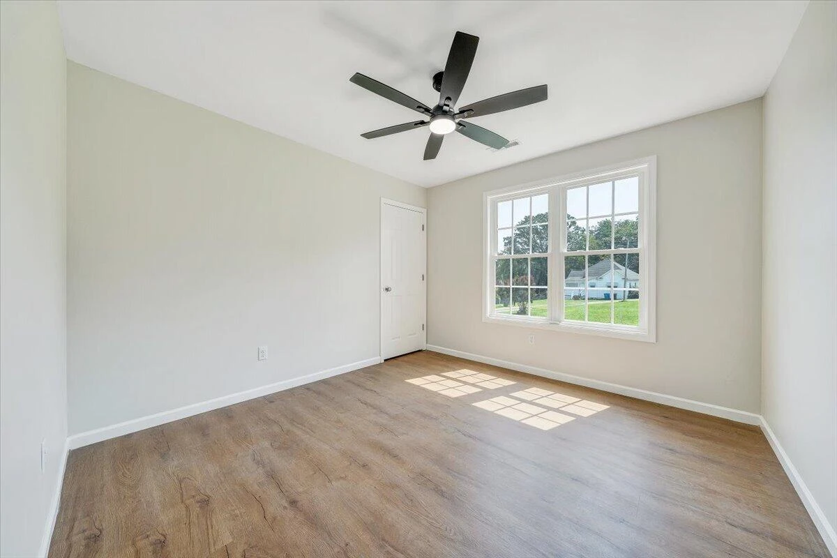 3704 Michigan AVE NW - Photo 15