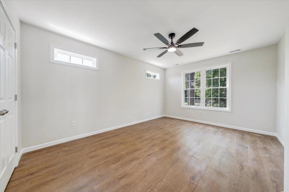 3704 Michigan AVE NW - Photo 16