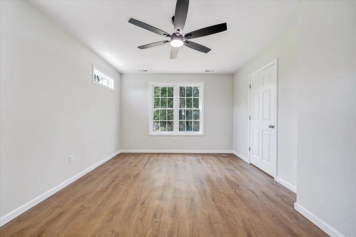 3704 Michigan AVE NW - Photo 17