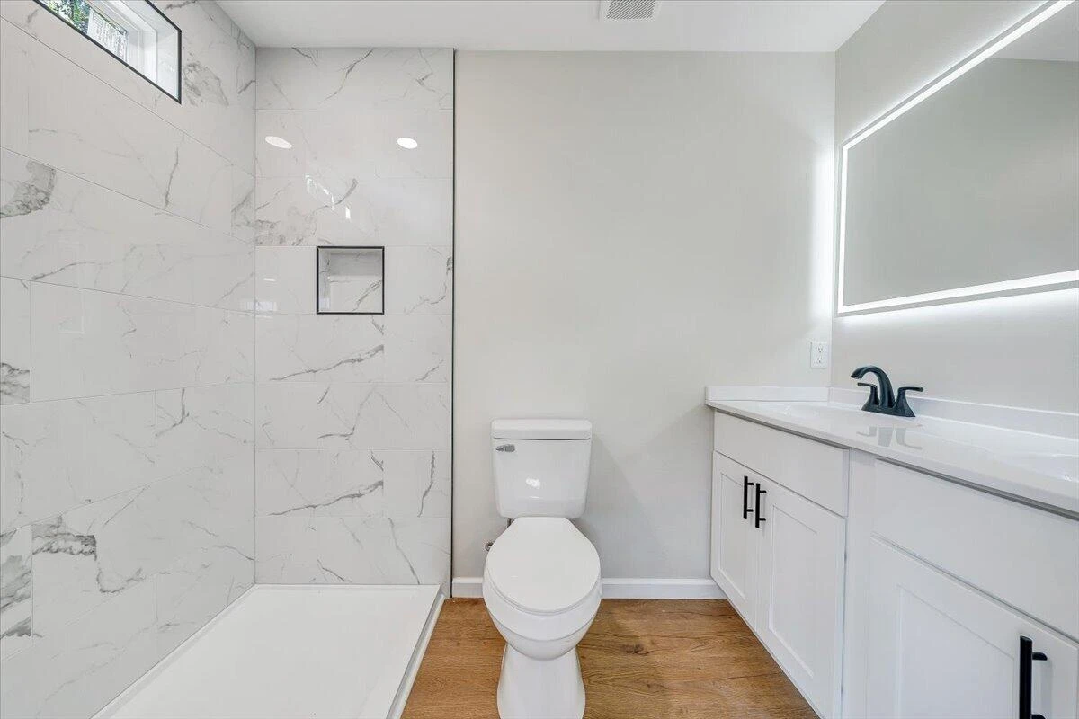 3704 Michigan AVE NW - Photo 18