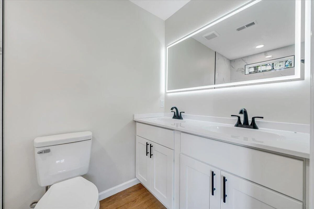 3704 Michigan AVE NW - Photo 19