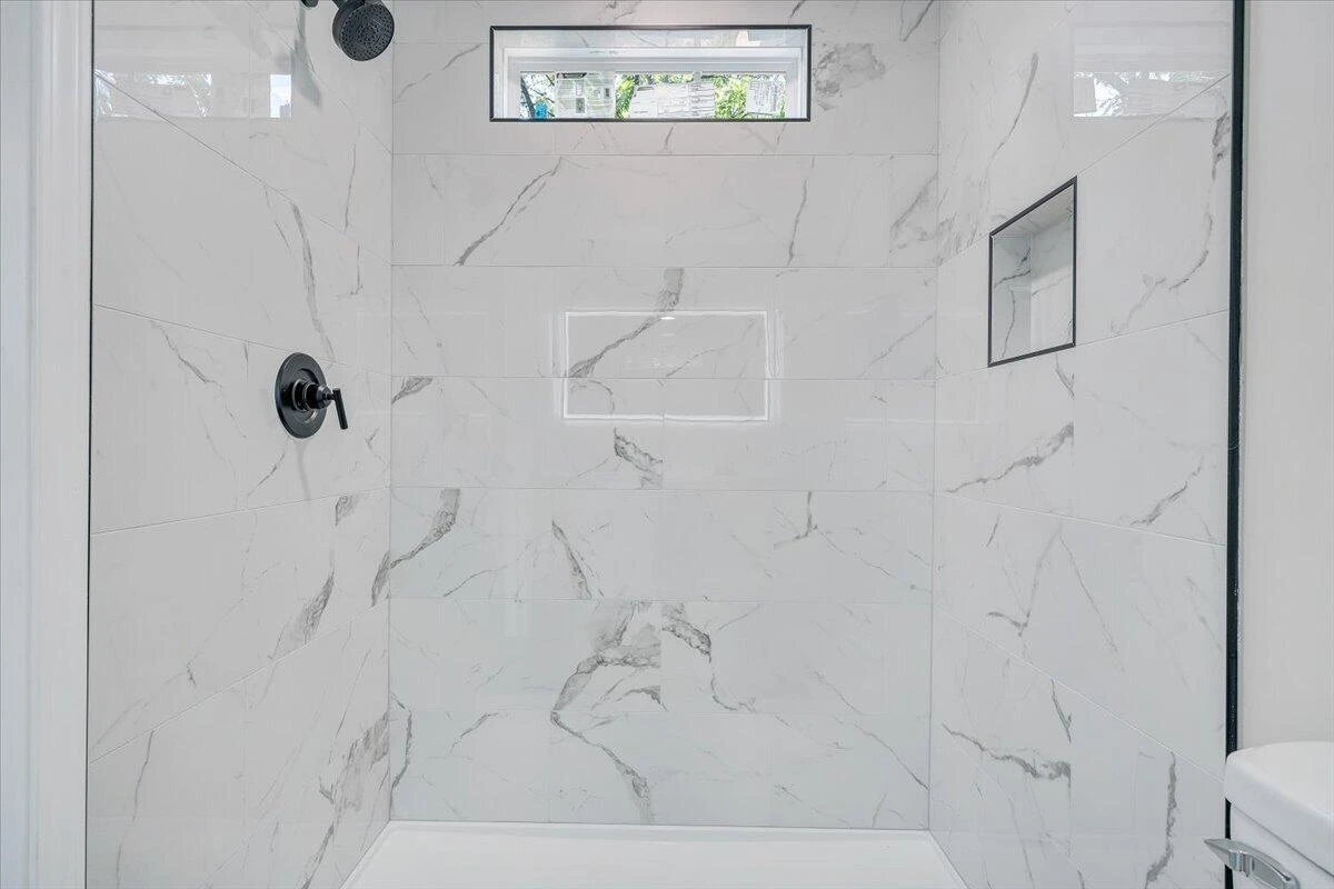 3704 Michigan AVE NW - Photo 20