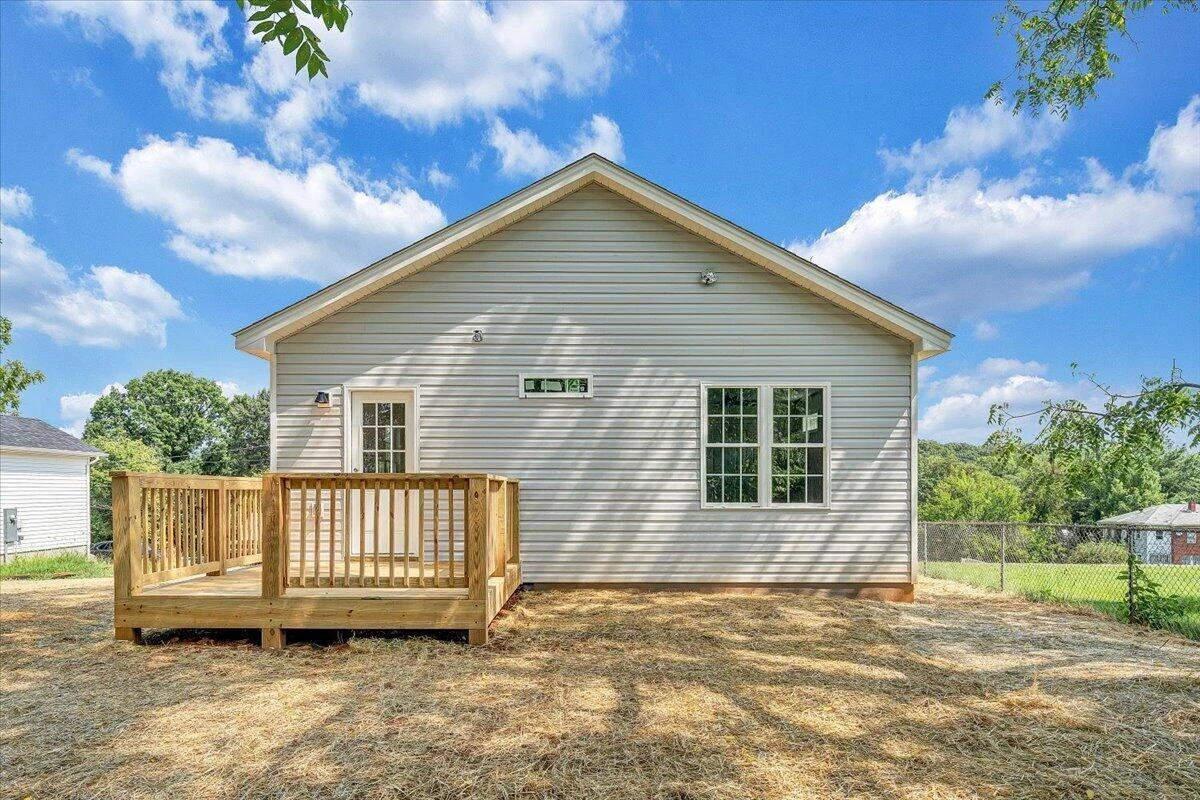 3704 Michigan AVE NW - Photo 24