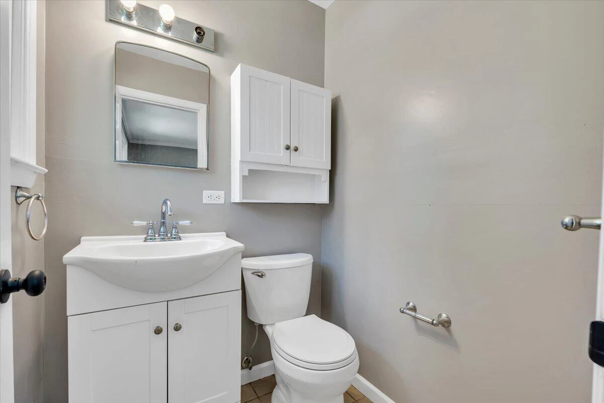 1322 Lakeridge CIR - Photo 25