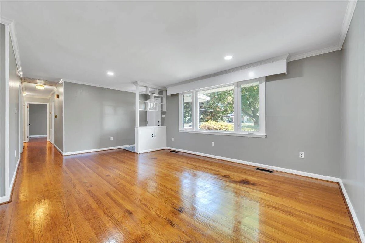 1322 Lakeridge CIR - Photo 39