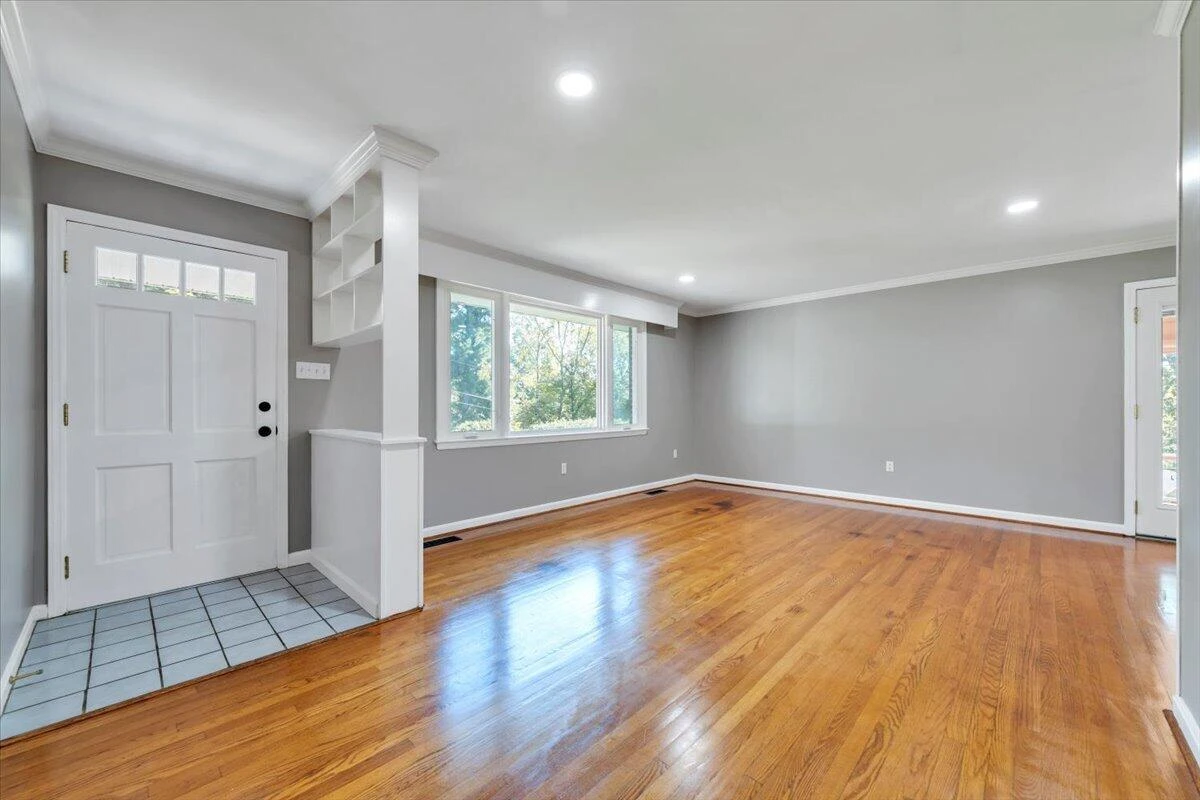 1322 Lakeridge CIR - Photo 40