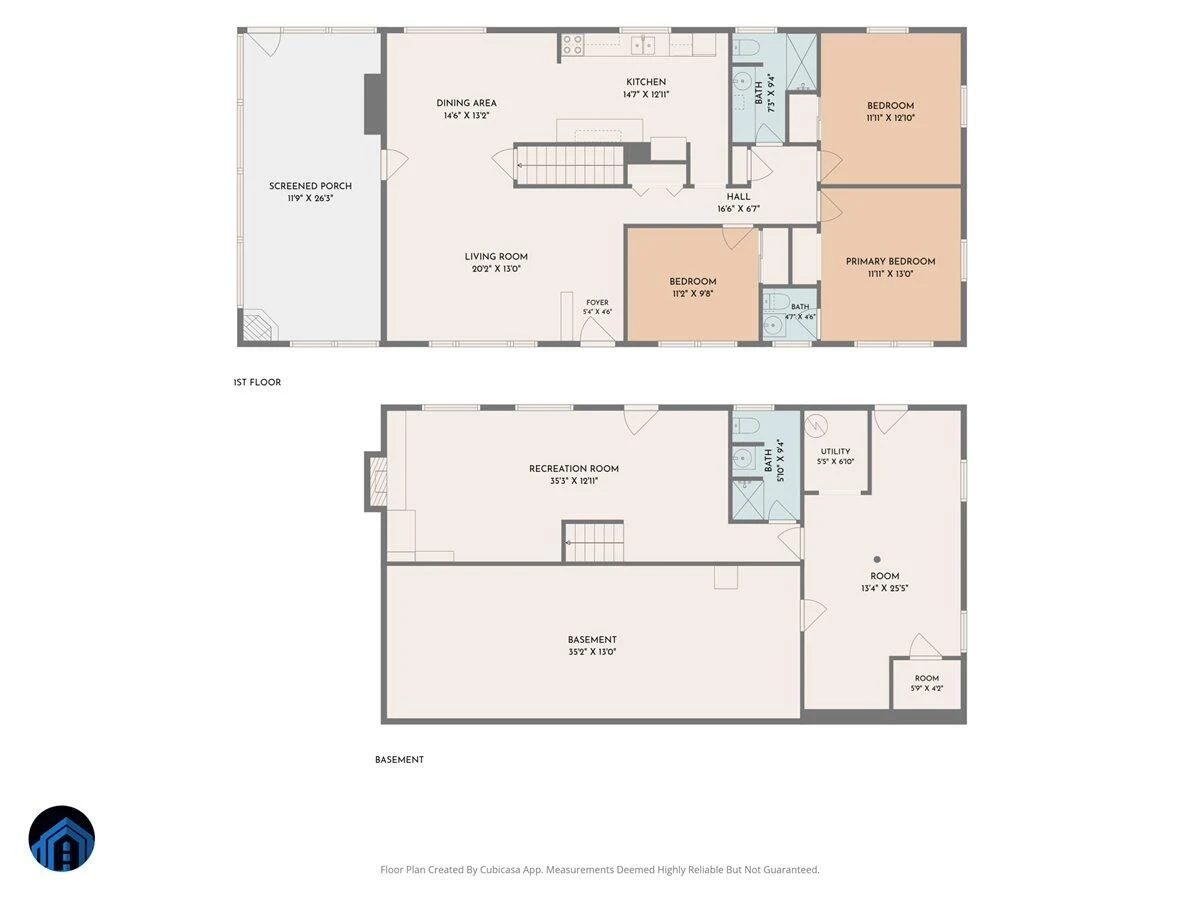 1322 Lakeridge CIR - Photo 42